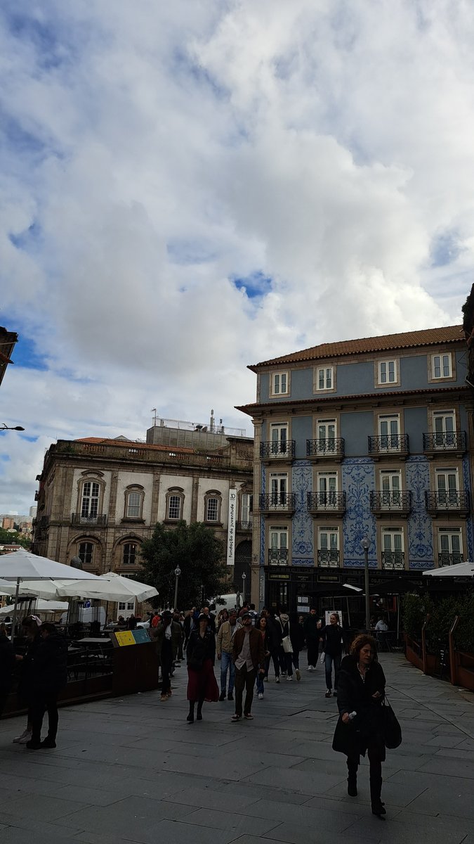 Park Hotel Porto Valongo