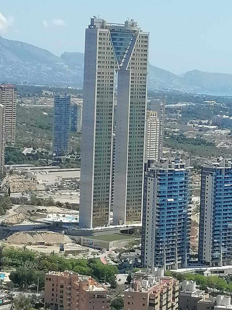 Hotel Cabana