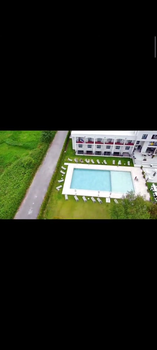 Hotel H4 Cangas 3 Superior