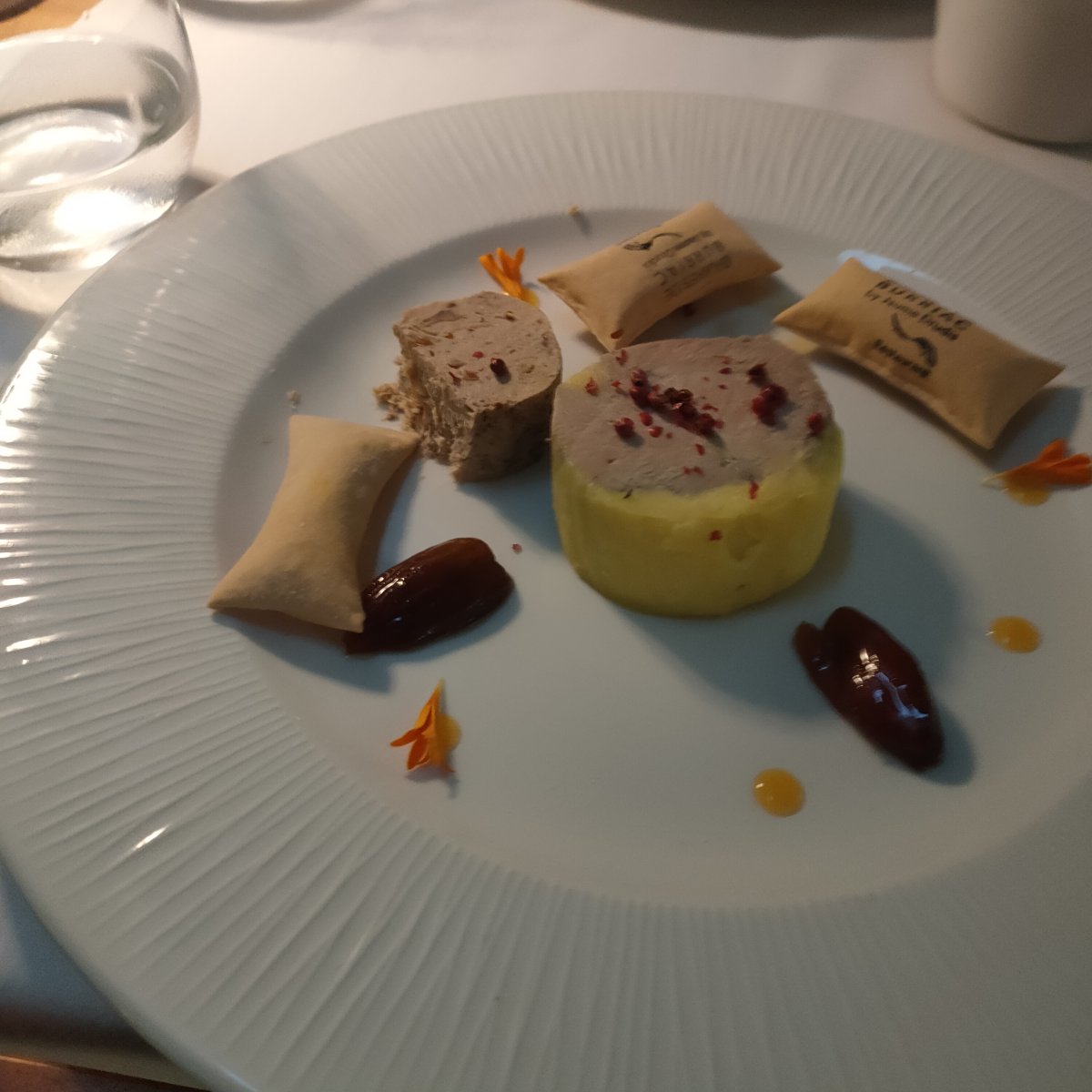 Gran Claustre Boutique Hotel & SPA