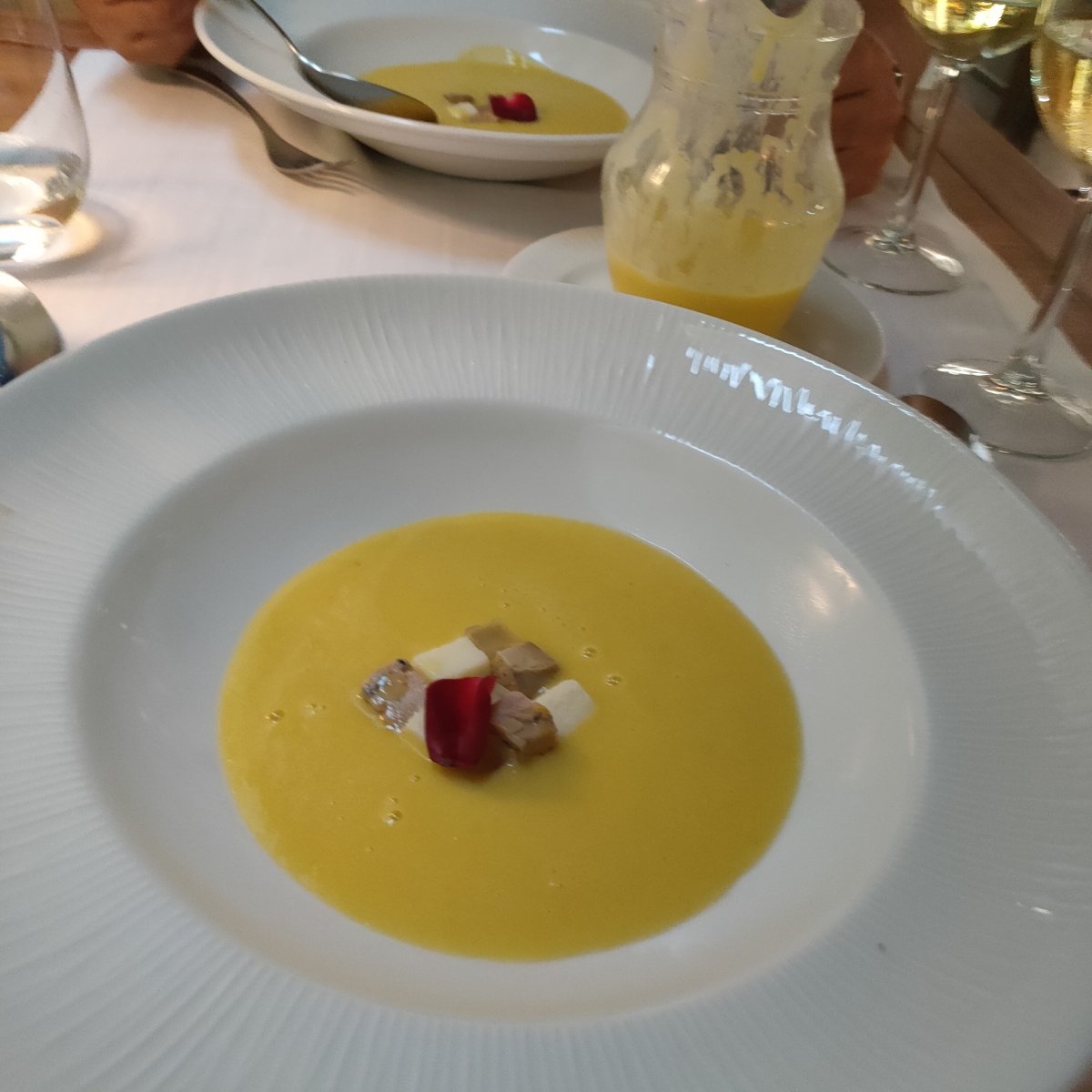 Gran Claustre Boutique Hotel & SPA