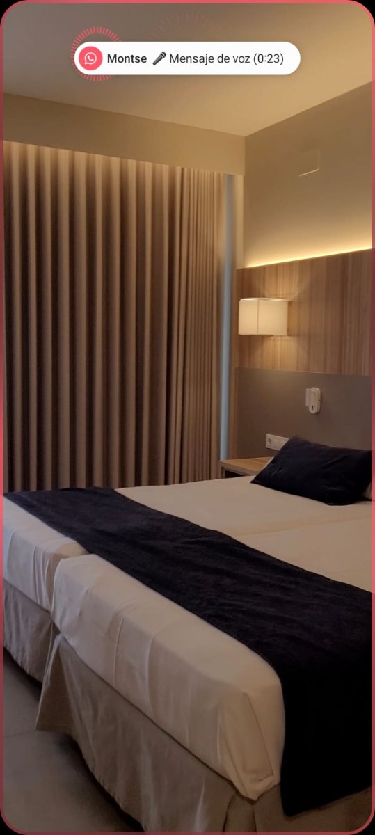 Estival Park Resort