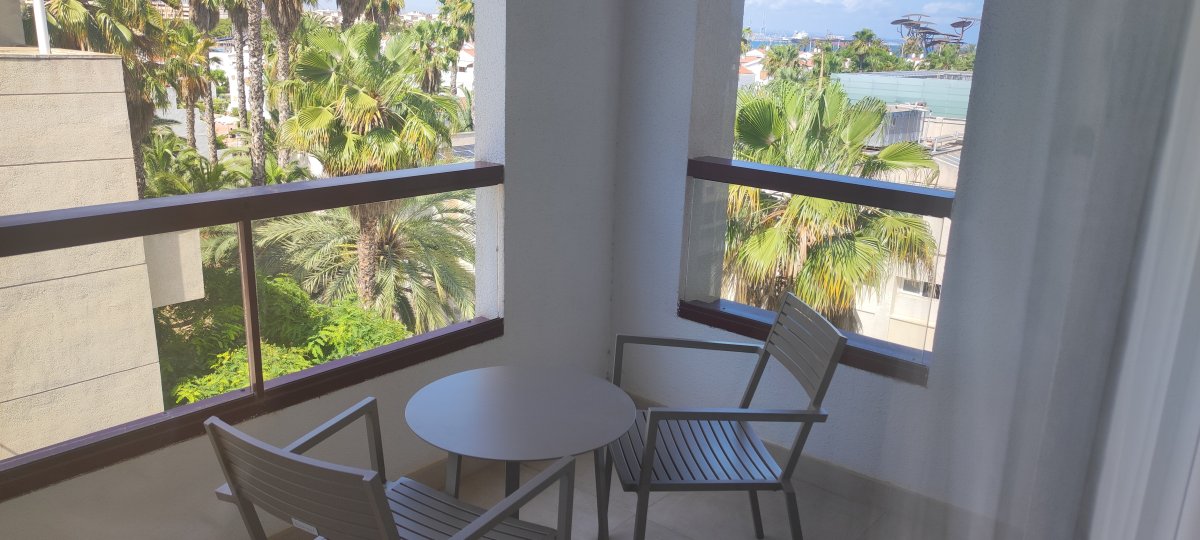 Estival Park Resort