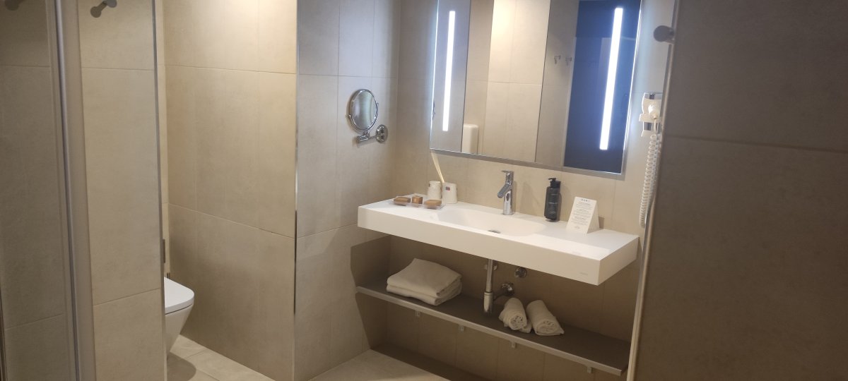 Estival Park Resort