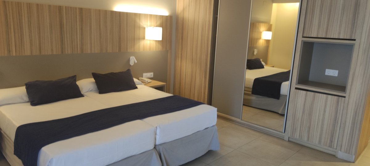 Estival Park Resort