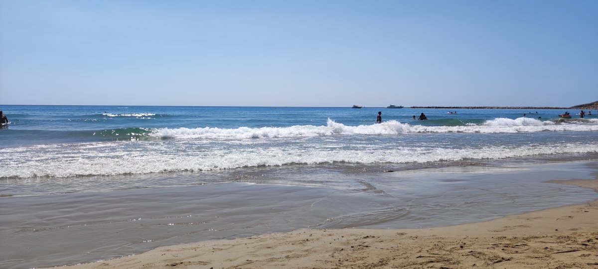 Estival Park Resort
