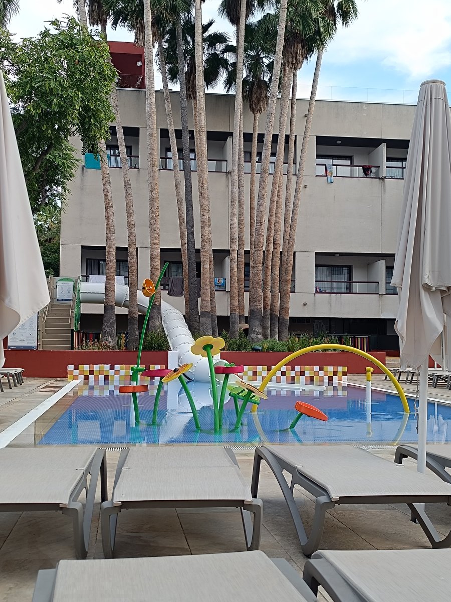 Estival Park Resort