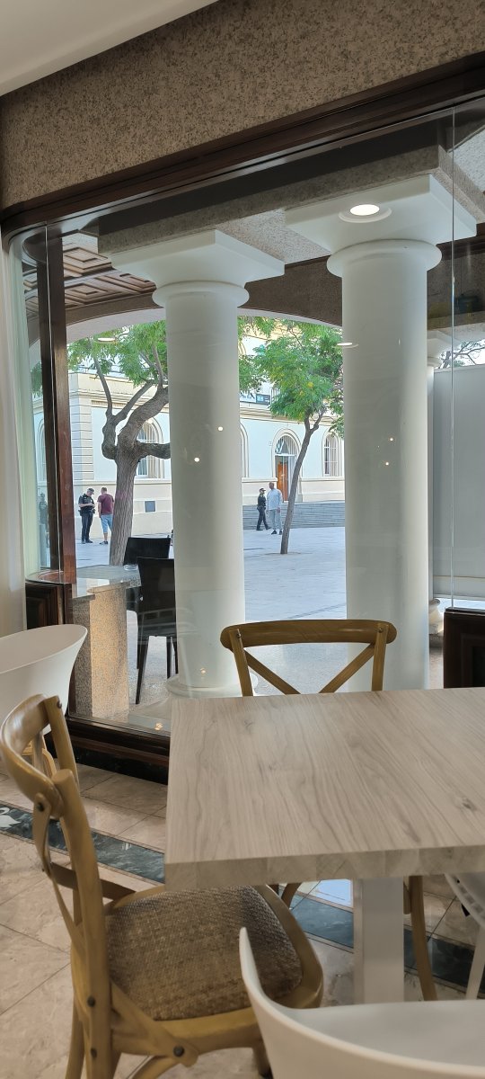 Hotel Ibersol Sorra d'Or
