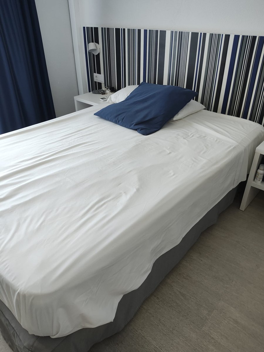 Hotel Ibersol Sorra d'Or