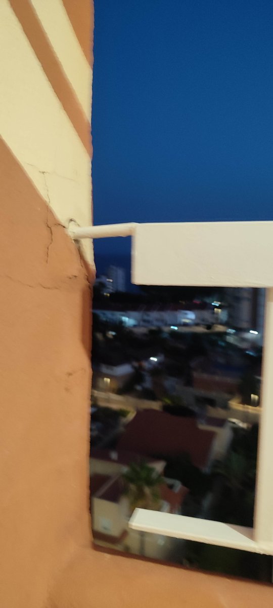 Hotel Cabana