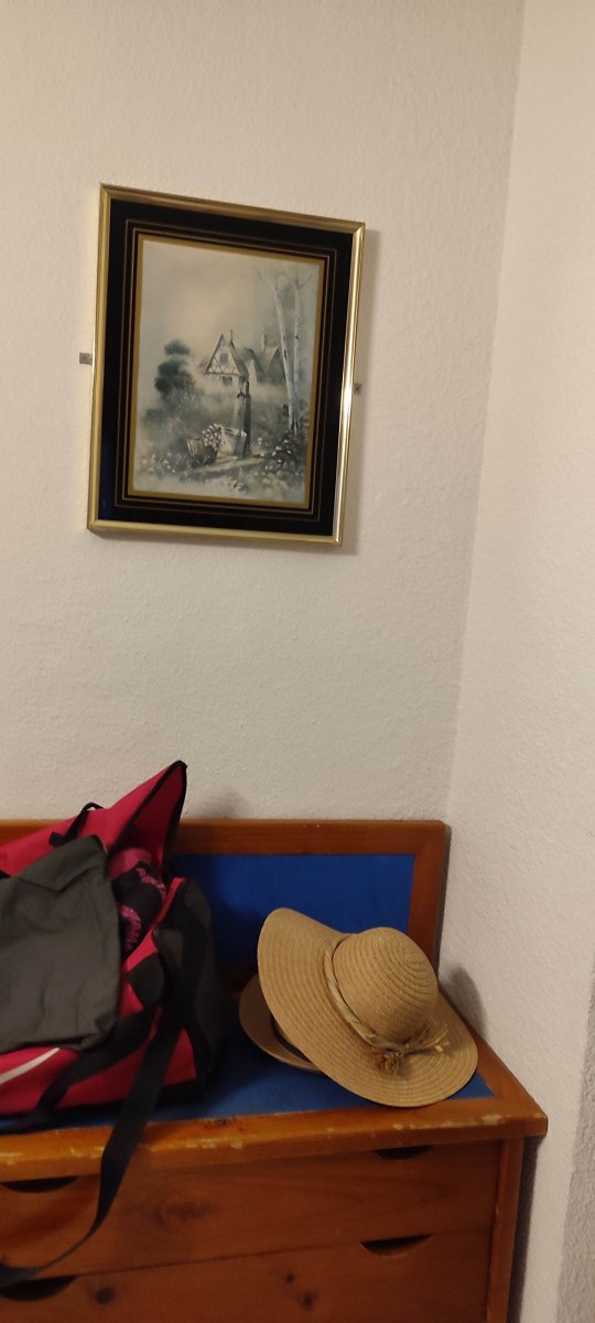 Hotel Cabana