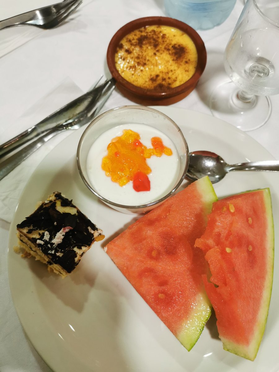 Hotel Esplendid