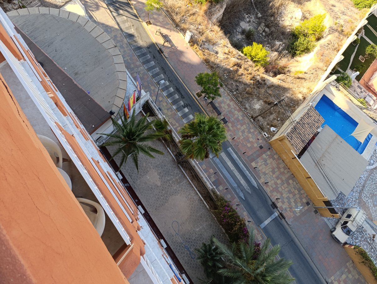 Hotel Cabana