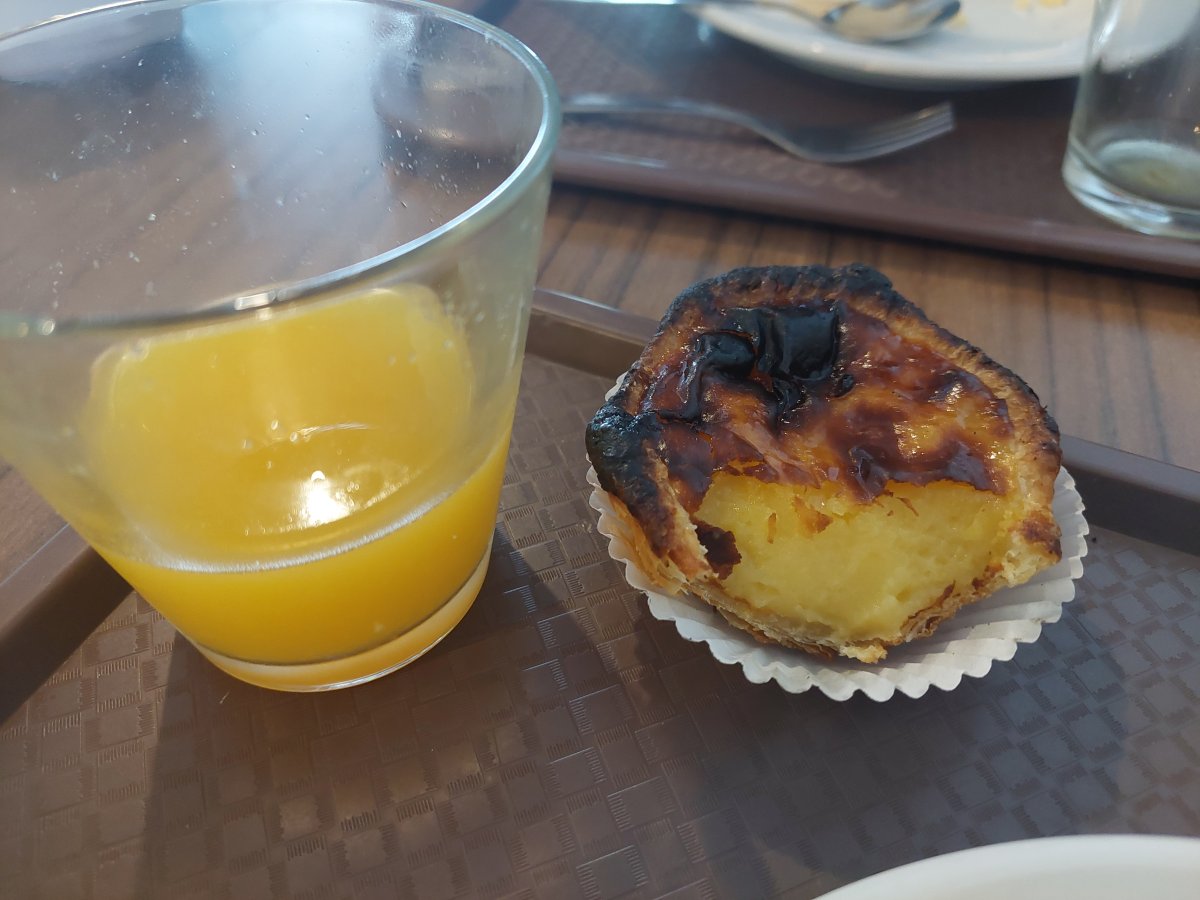 Park Hotel Porto Valongo