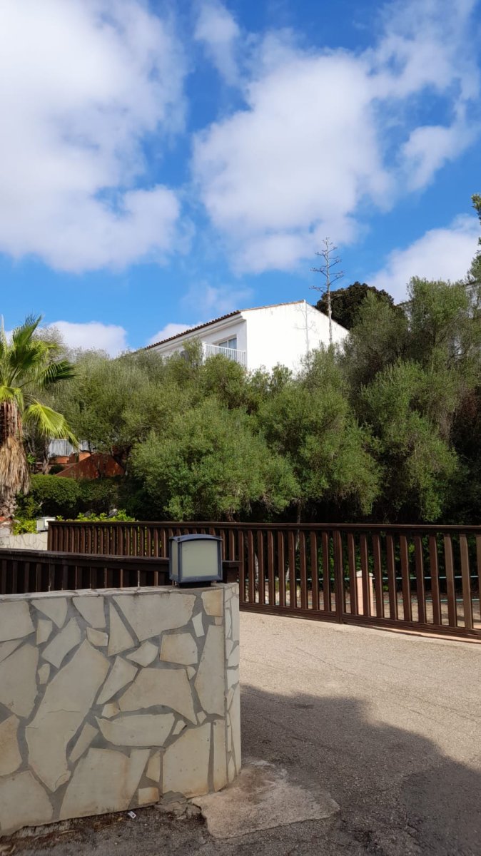 Hotel FlipFlop Cala Romántica