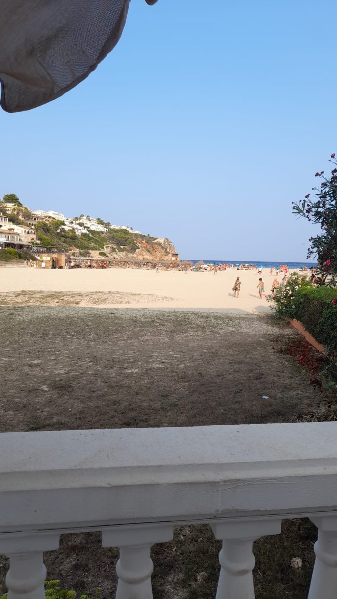 Hotel FlipFlop Cala Romántica