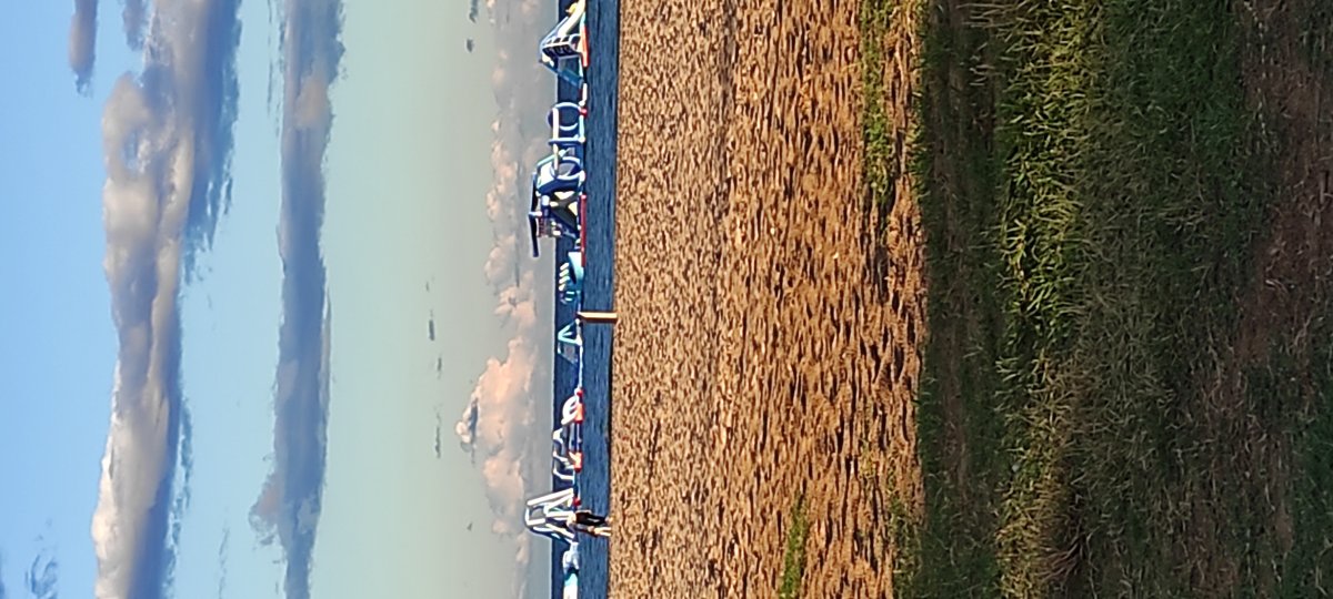 Villamarina Club Hotel