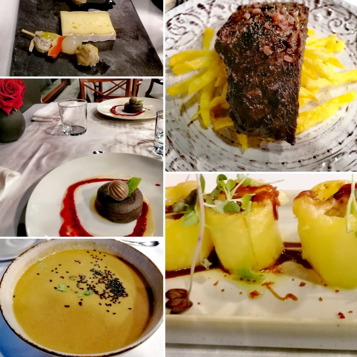 Hotel & SPA Niunit
