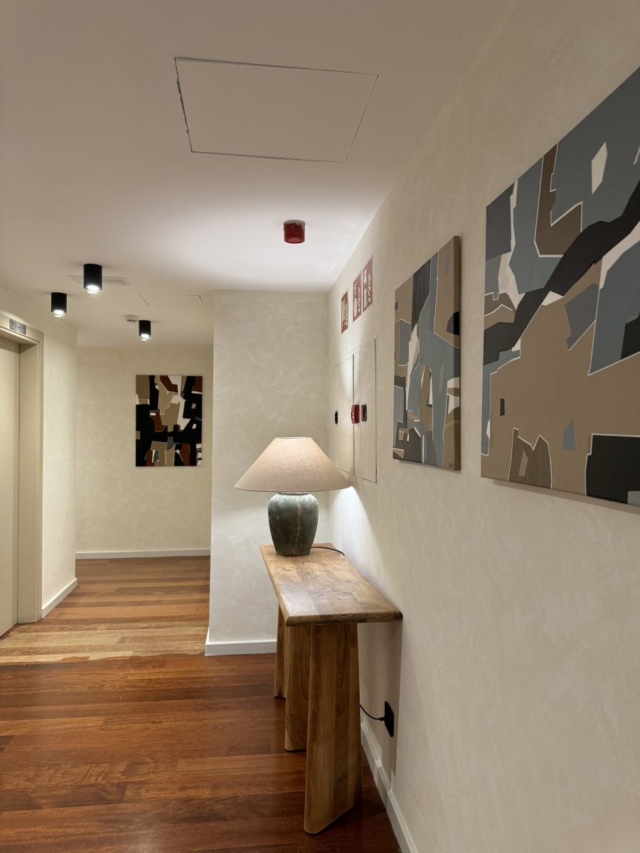 Gran Claustre Boutique Hotel & SPA