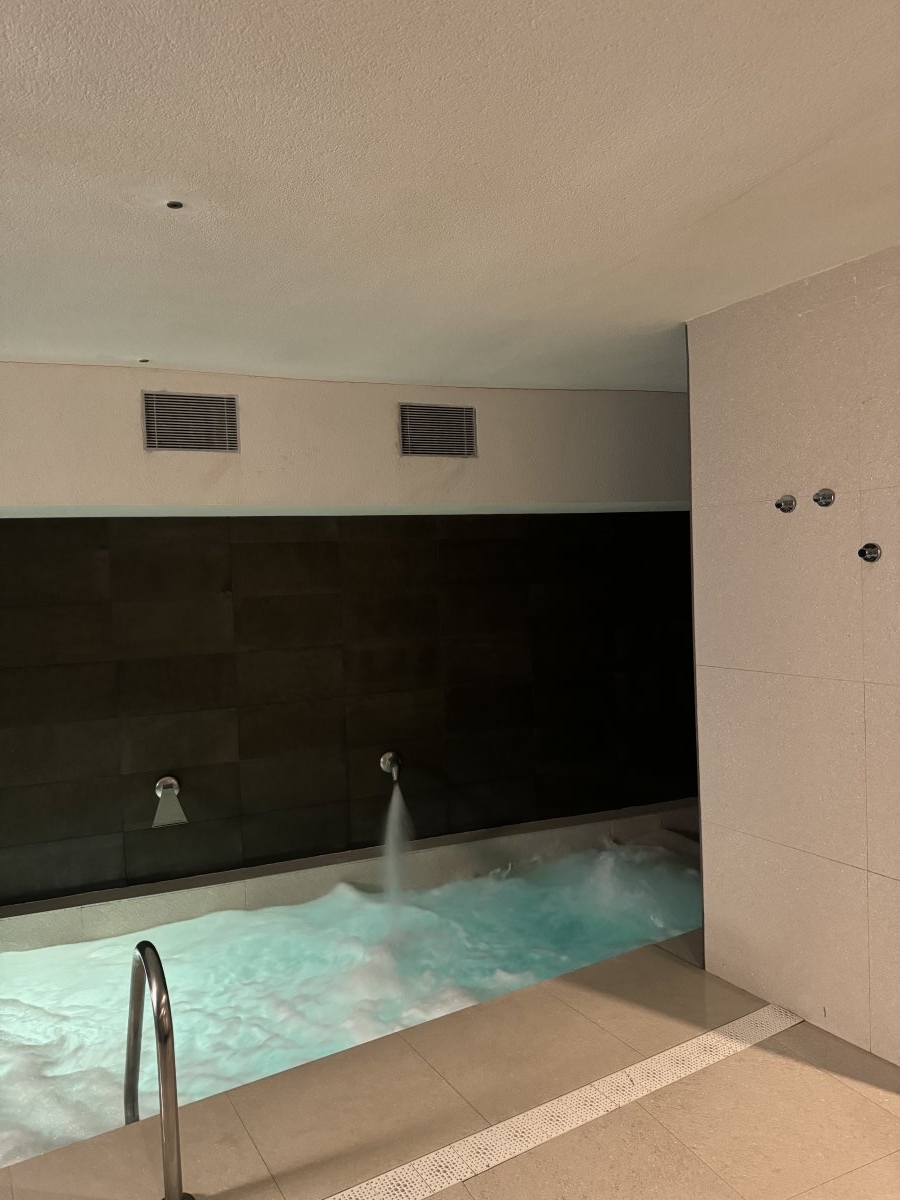 Gran Claustre Boutique Hotel & SPA