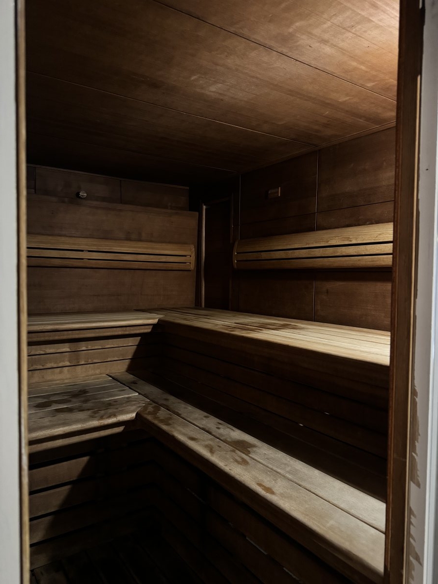 Gran Claustre Boutique Hotel & SPA