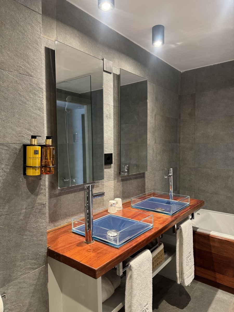 Gran Claustre Boutique Hotel & SPA