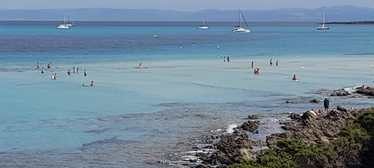 Borgo di Badesi