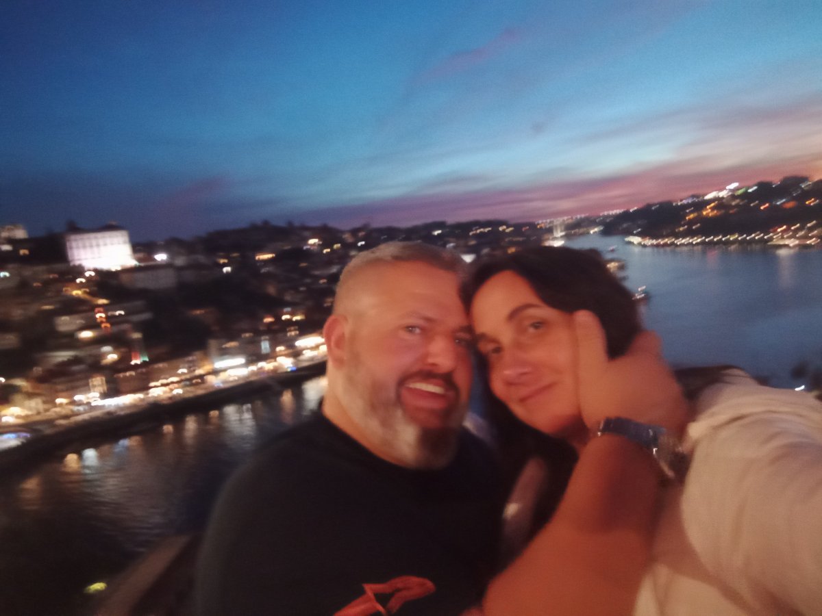 Park Hotel Porto Valongo