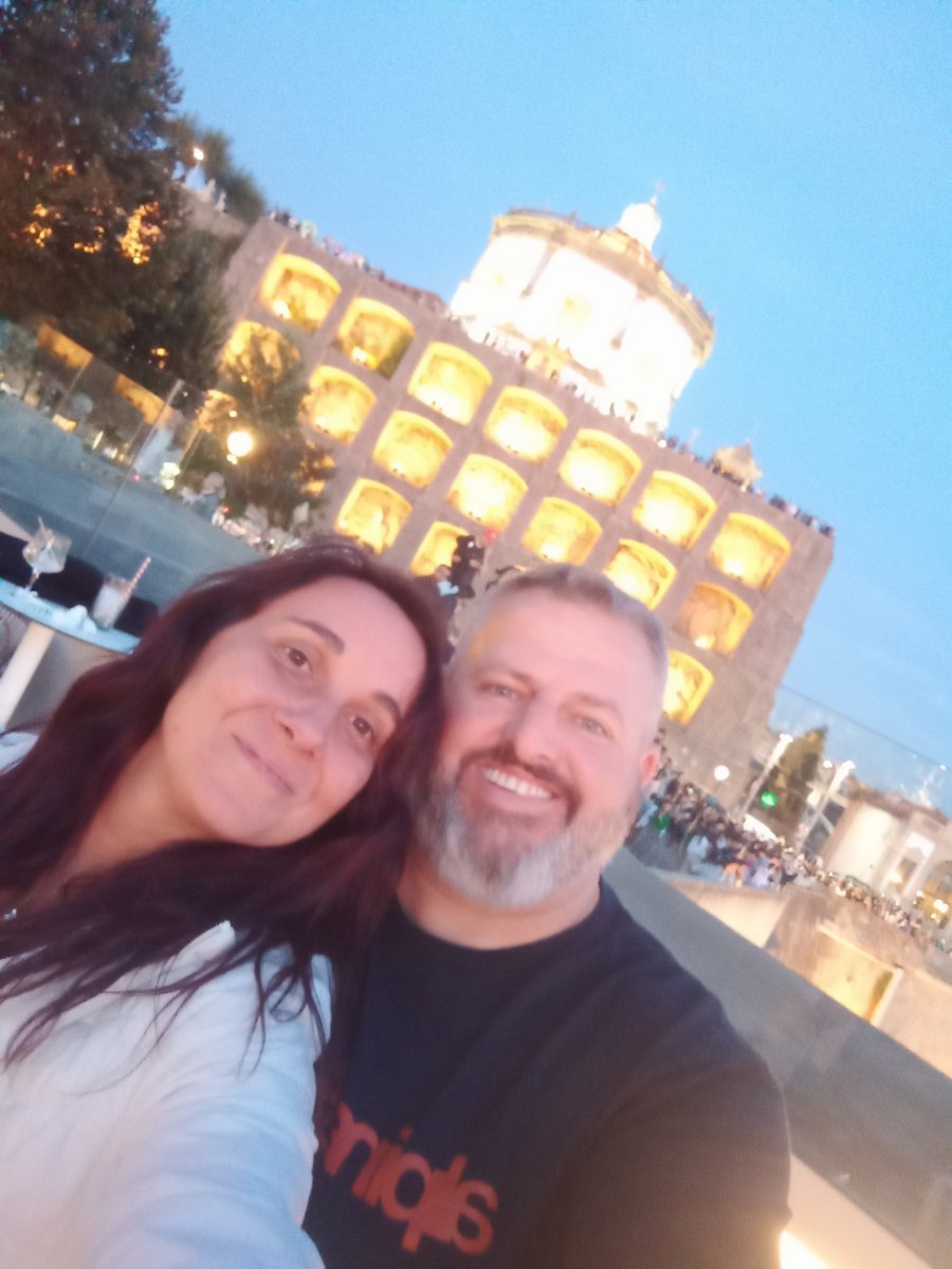 Park Hotel Porto Valongo