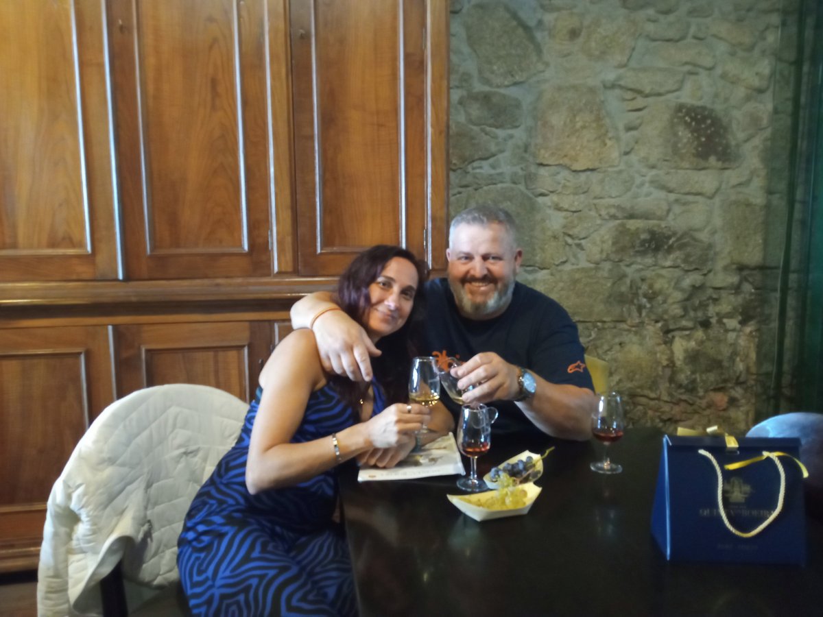 Park Hotel Porto Valongo