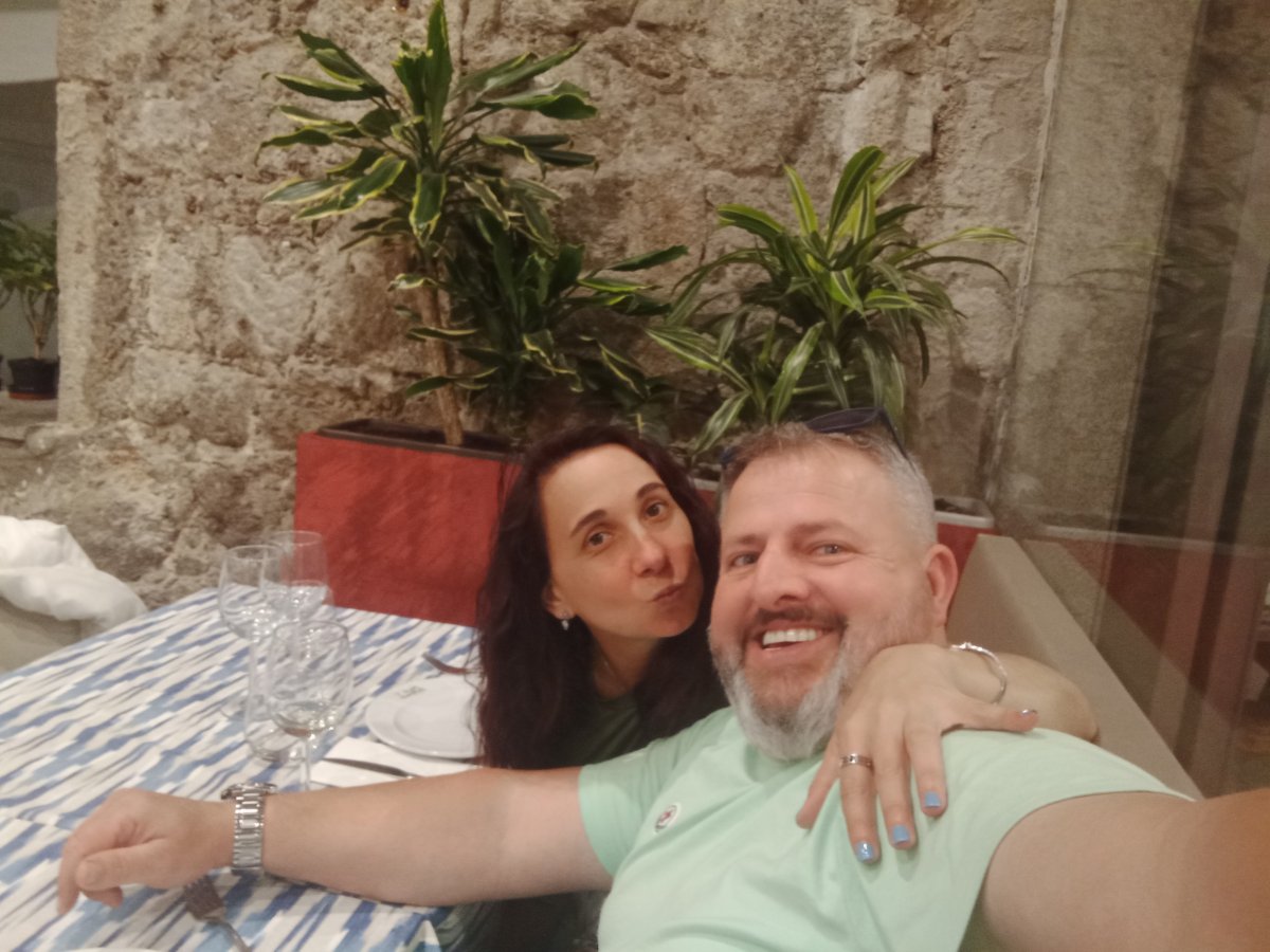 Park Hotel Porto Valongo