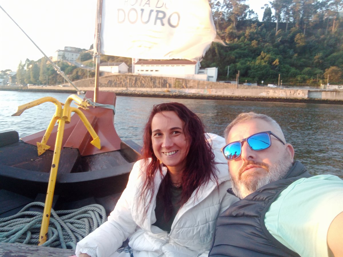 Park Hotel Porto Valongo
