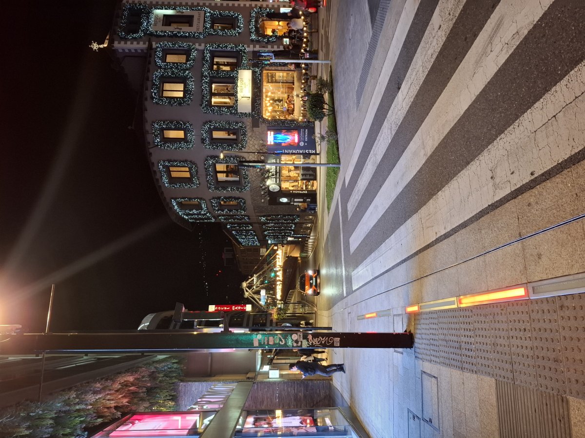 Hotel Mercure Andorra