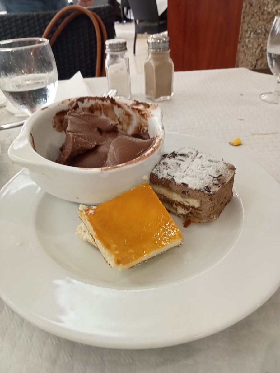 Villamarina Club Hotel