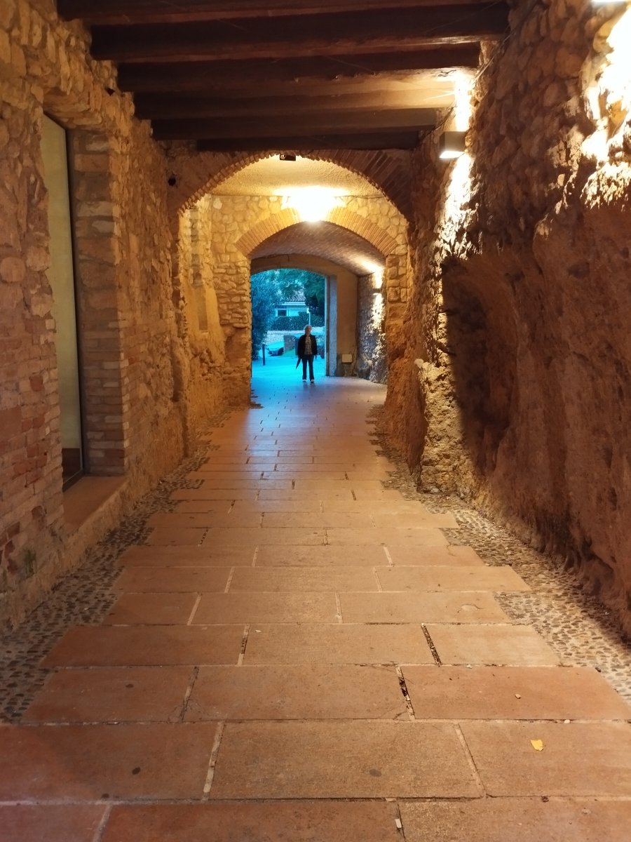 Gran Claustre Boutique Hotel & SPA
