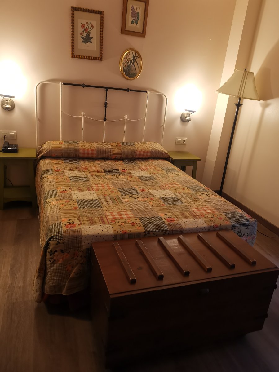 Hotel Gold River at PortAventura World