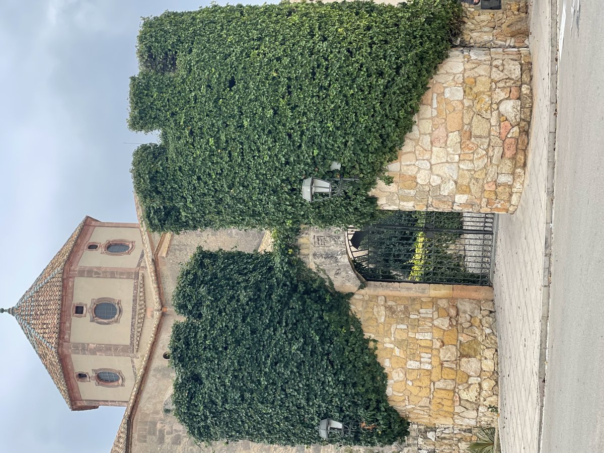 Gran Claustre Boutique Hotel & SPA