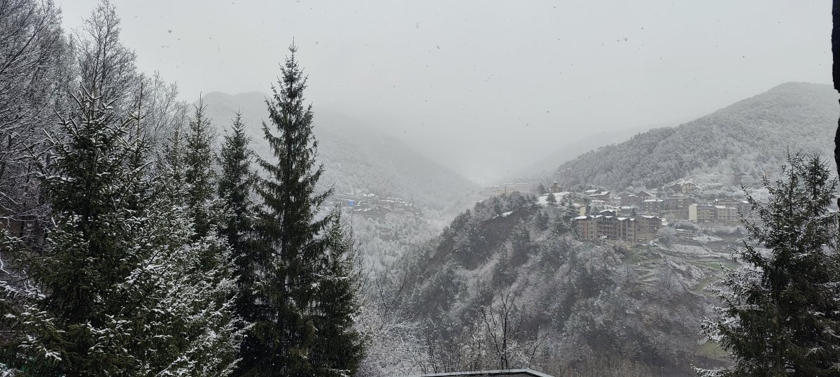 Hotel Abba Xalet Suites