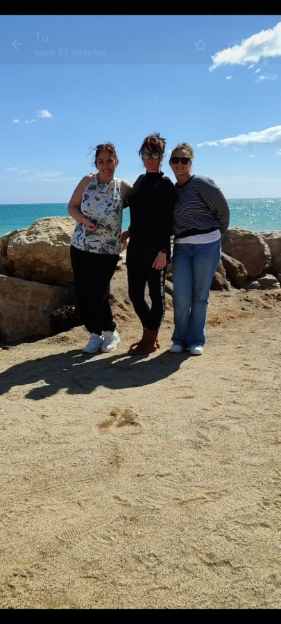 Alannia Els Prats