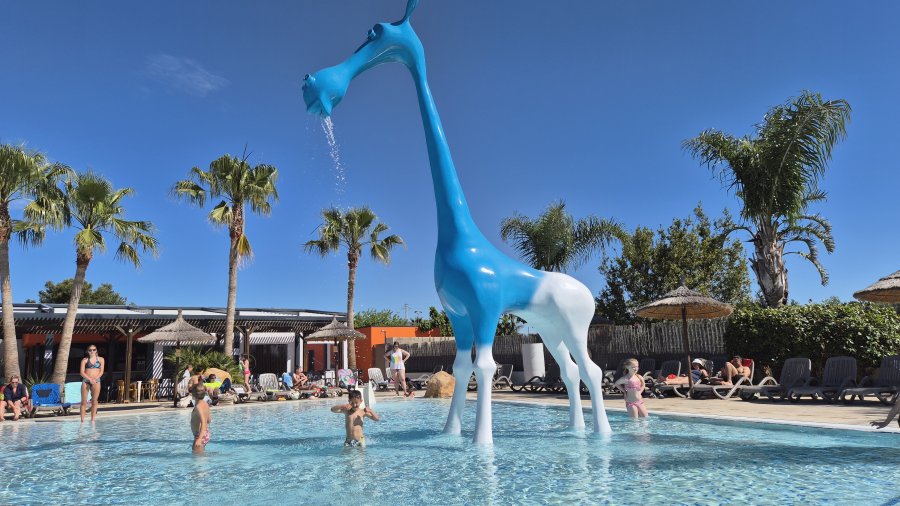 Alannia Els Prats