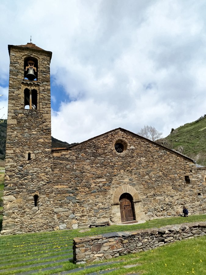 Hotel & SPA Niunit