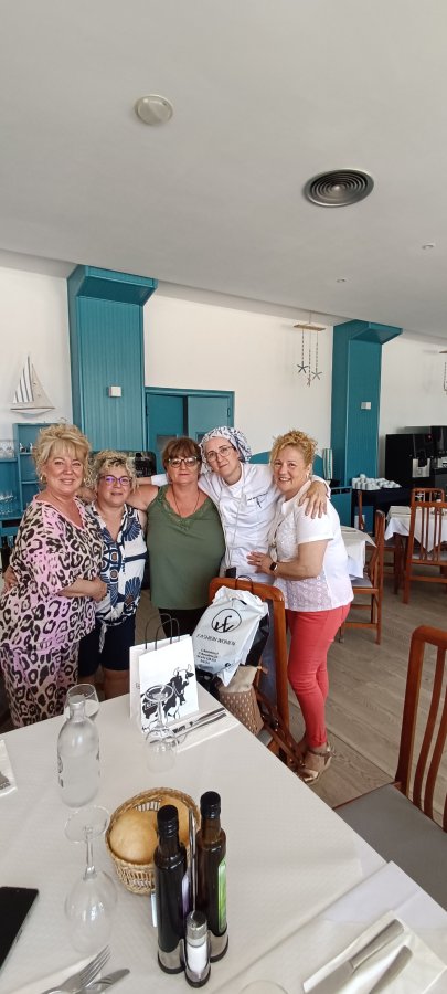 Hotel Planas