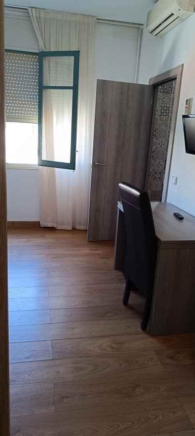 Hotel Planas