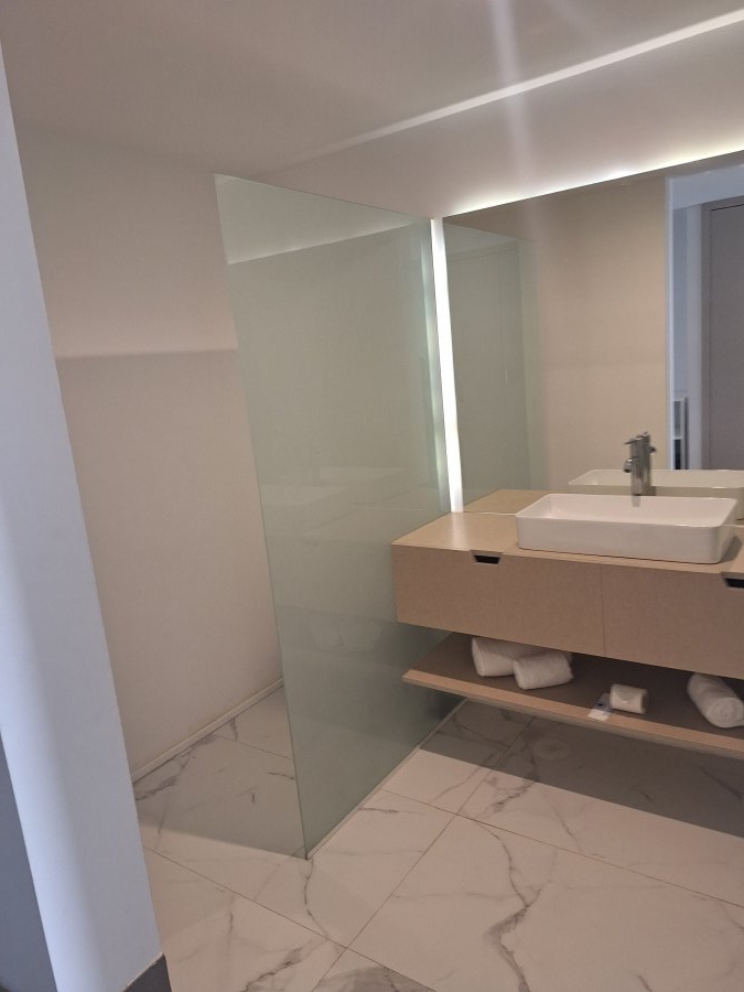Oca Douro Valley Hotel and Spa