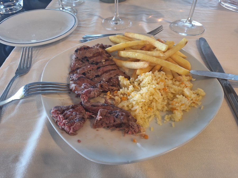 Oca Douro Valley Hotel and Spa