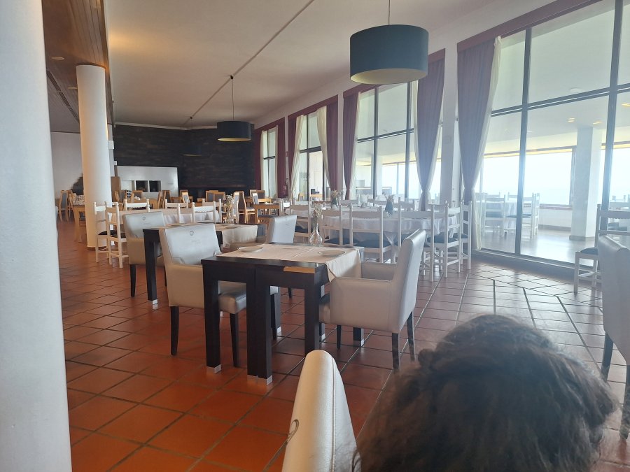 Oca Douro Valley Hotel and Spa