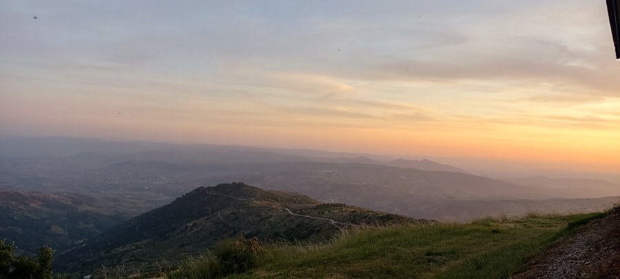 Oca Douro Valley Hotel and Spa