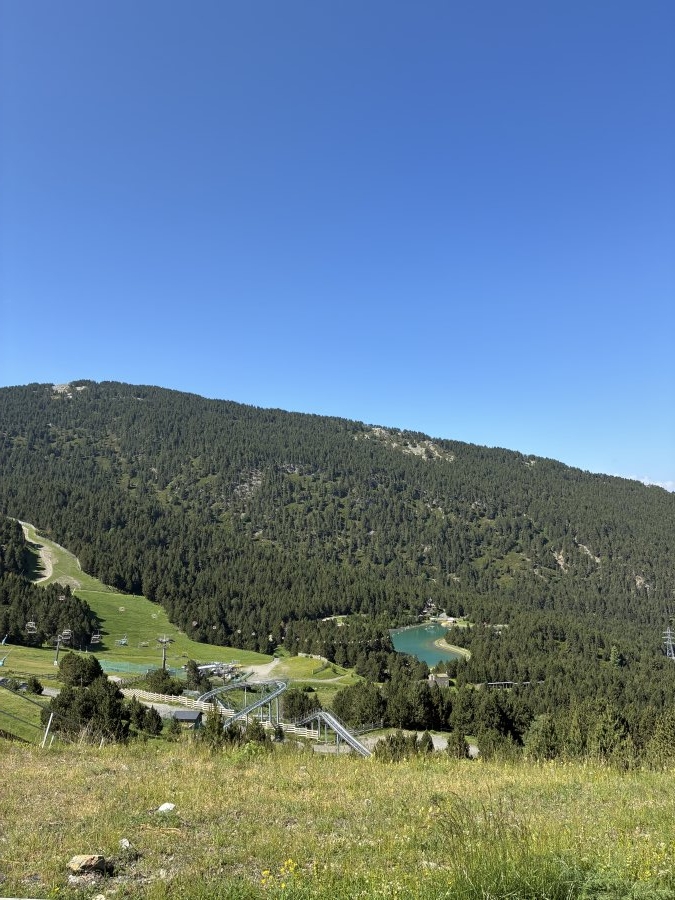 Nexta Himàlaia Soldeu