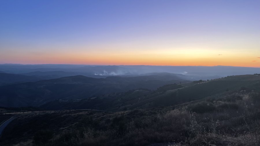 Oca Douro Valley Hotel and Spa