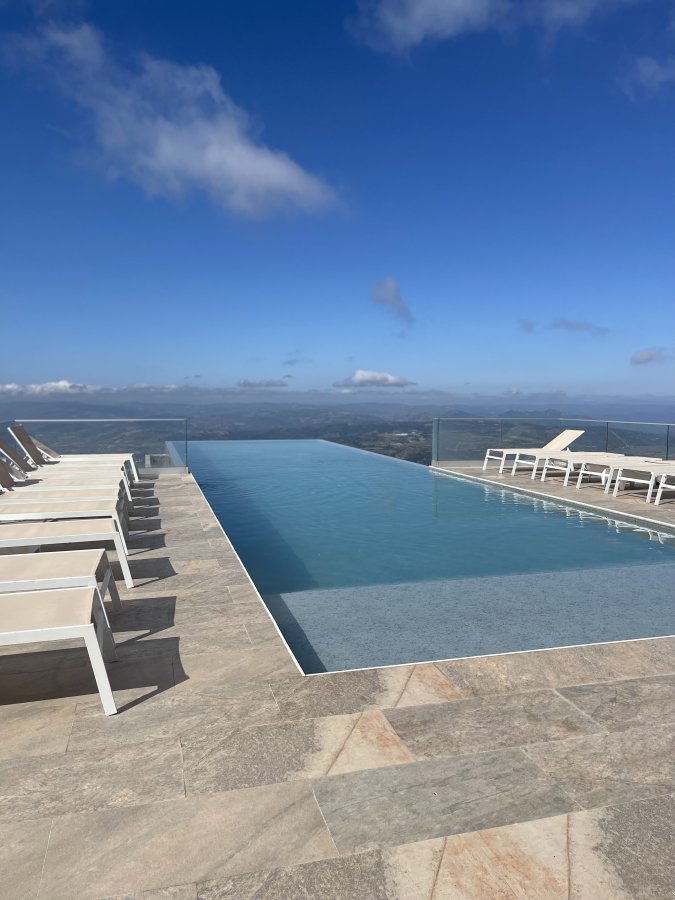 Oca Douro Valley Hotel and Spa